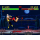 PlayStation Mortal Kombat: Legacy Kollection Deluxe Edition 5056635618122 / cenega - 1354916 - zdjęcie 4